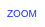 ZOOM