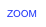 ZOOM