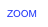 ZOOM