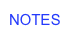 NOTES